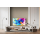 TCL 50C645 50" QLED 4K Google TV Dolby Vision Atmos HDMI 2.1 - 1134656 - zdjęcie 5